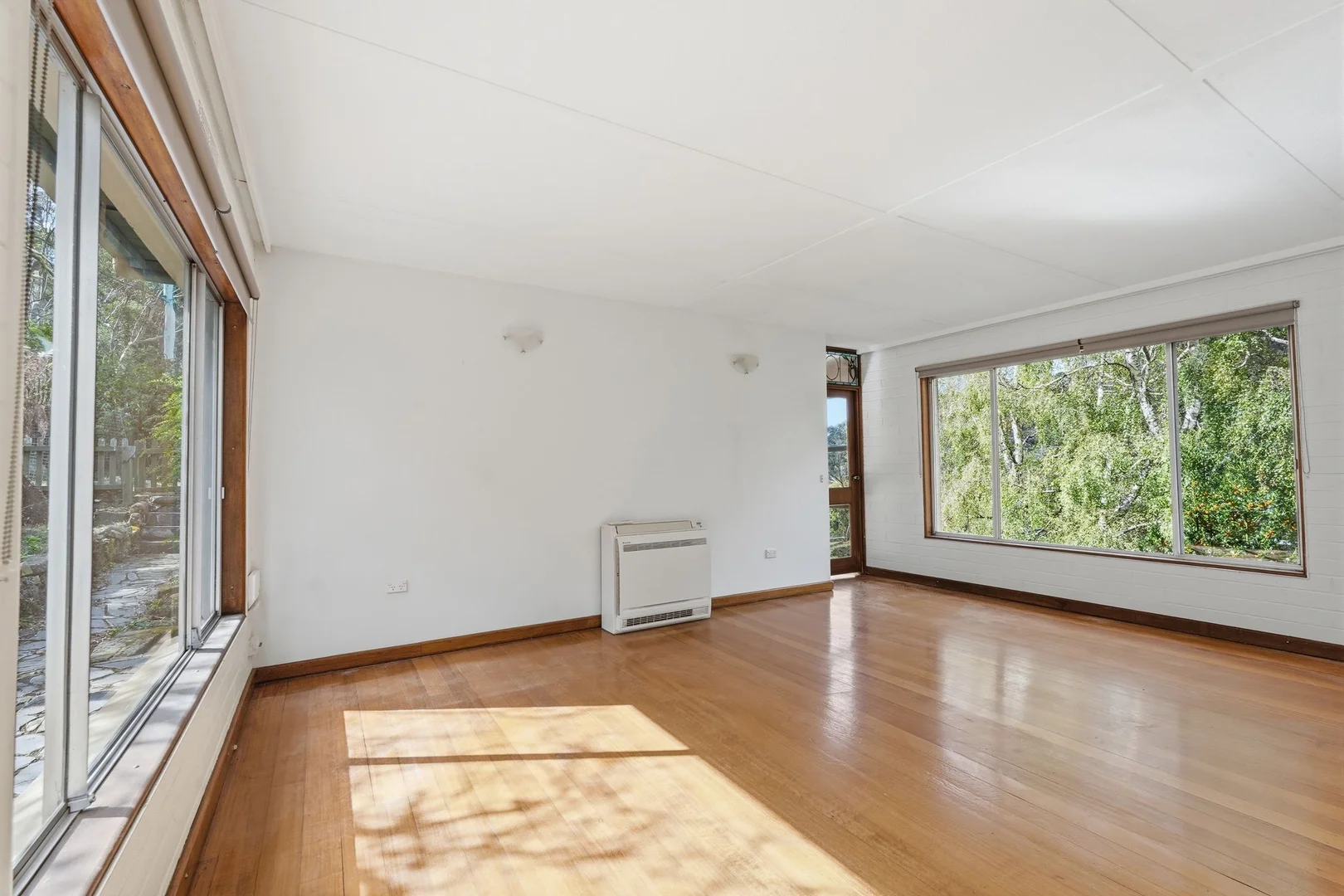 Additional image 8 of 12 Stoney Steps Road, South Hobart TAS 7004