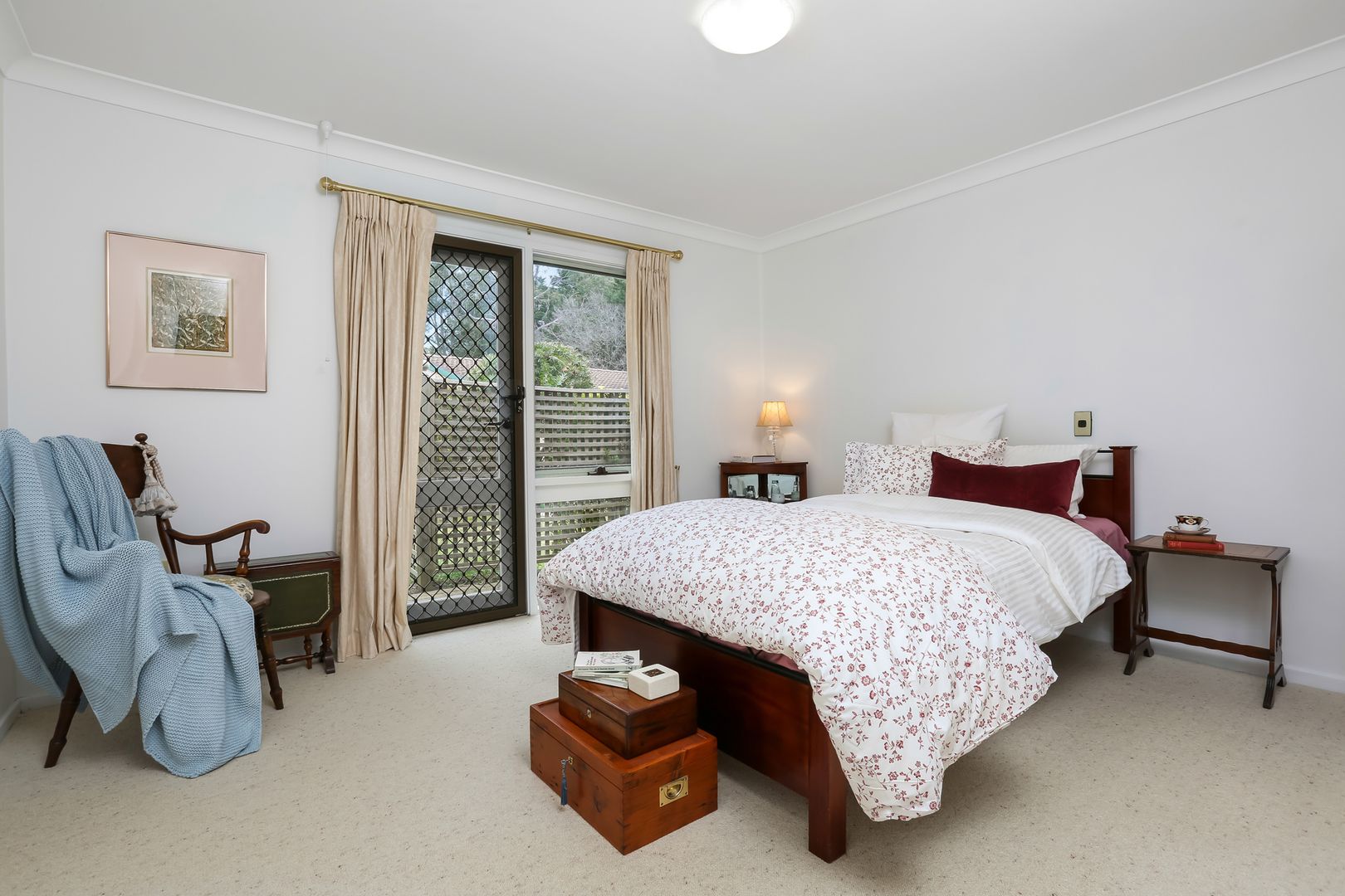 24/502 Moss Vale Road, Bowral NSW 2576, Image 2