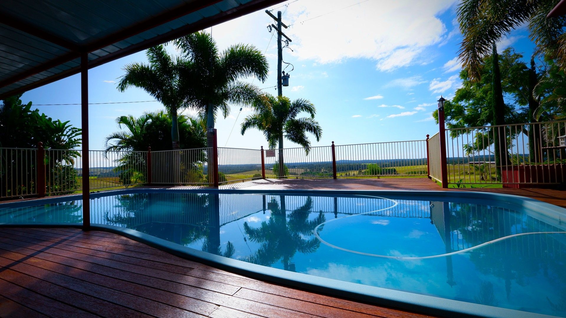 35 Gorries Road, Childers QLD 4660 House for Sale Domain