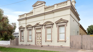 Picture of 97 Main Street, MINYIP VIC 3392