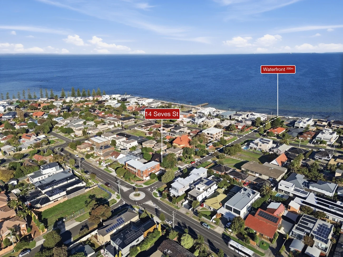 Additional image 29 of 14 SEVES STREET, Altona VIC 3018