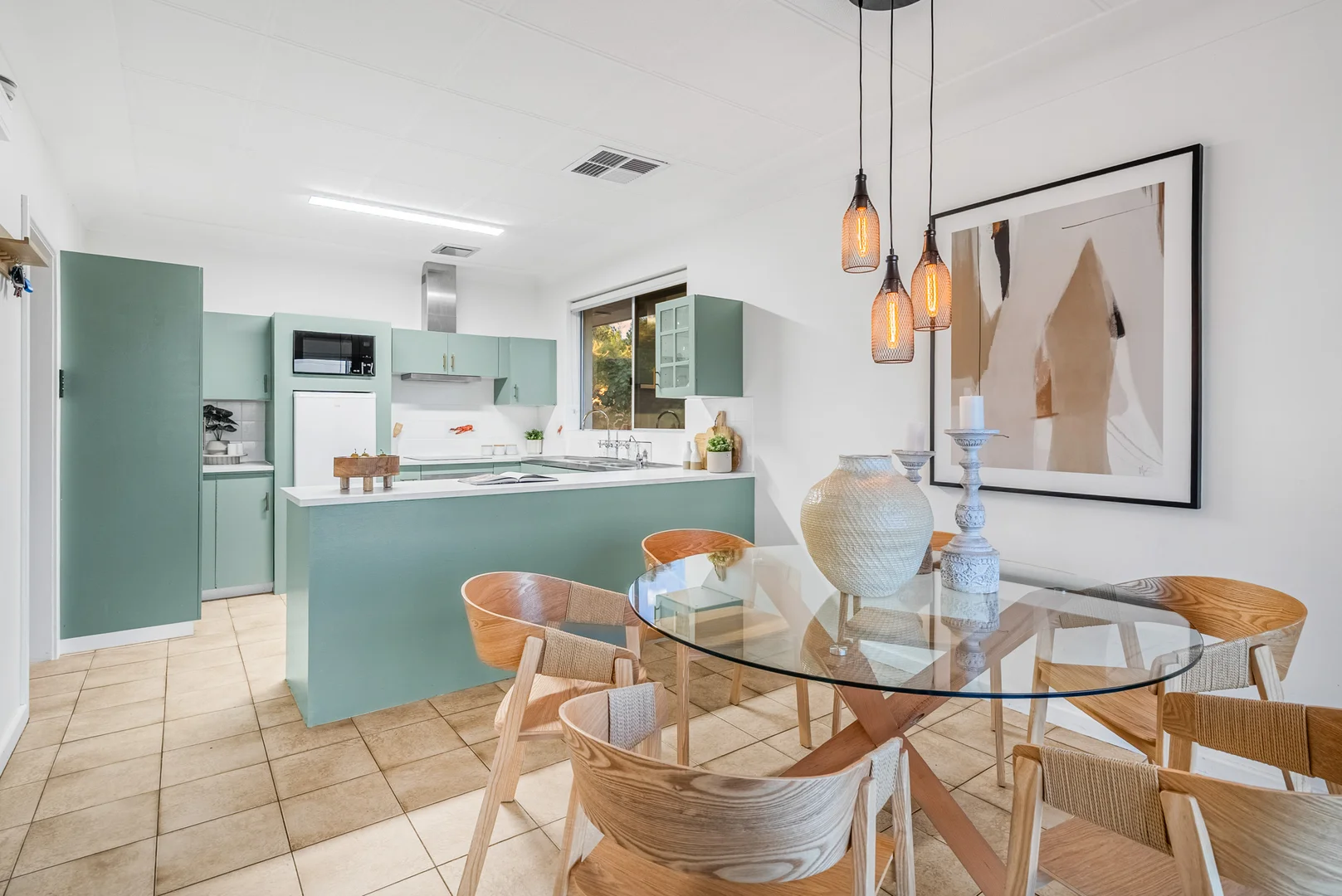 Additional image 6 of 7 Amelia Street, Balcatta WA 6021