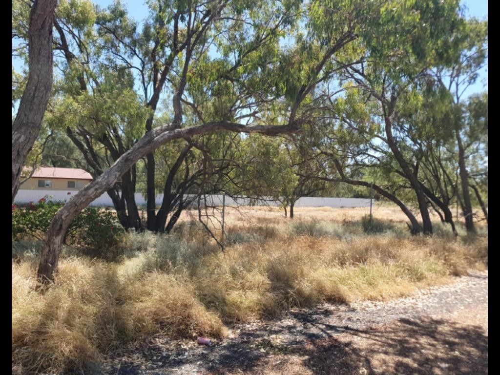 4 High Street, Bourke NSW 2840 Domain