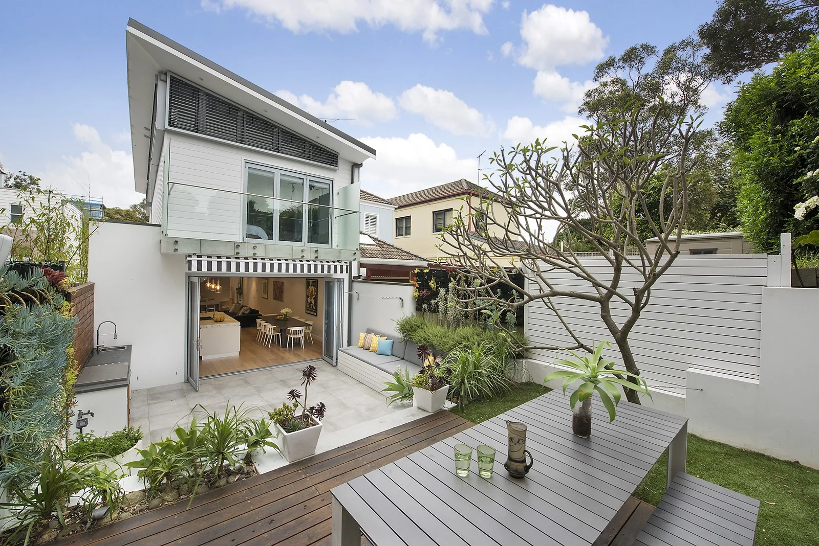 Primary image of 99 St Thomas Street, Clovelly NSW 2031