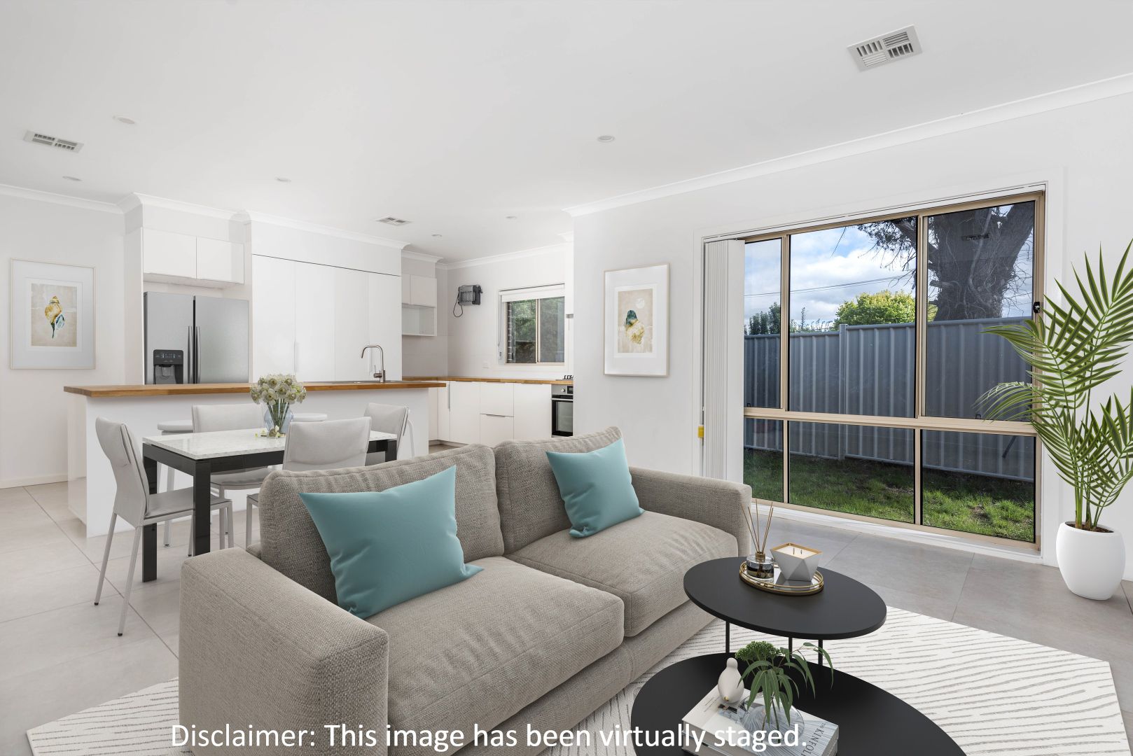 14B Croton Street, Rivett ACT 2611, Image 2