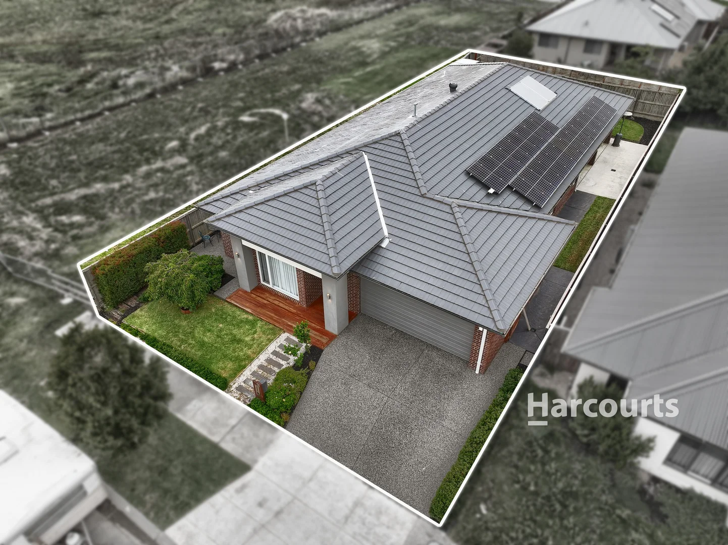 Additional image 35 of 20 Oban Road, Officer South VIC 3809