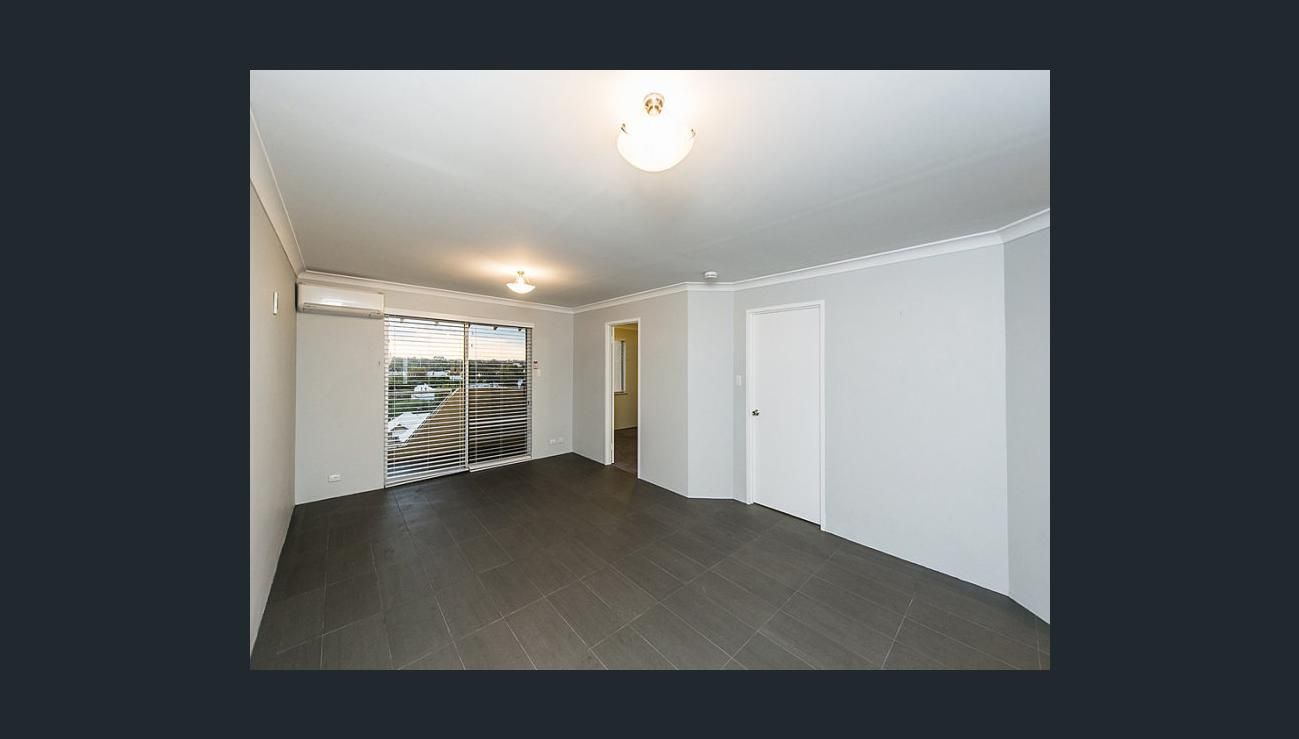 29/12 McMaster Street, Victoria Park WA 6100, Image 1