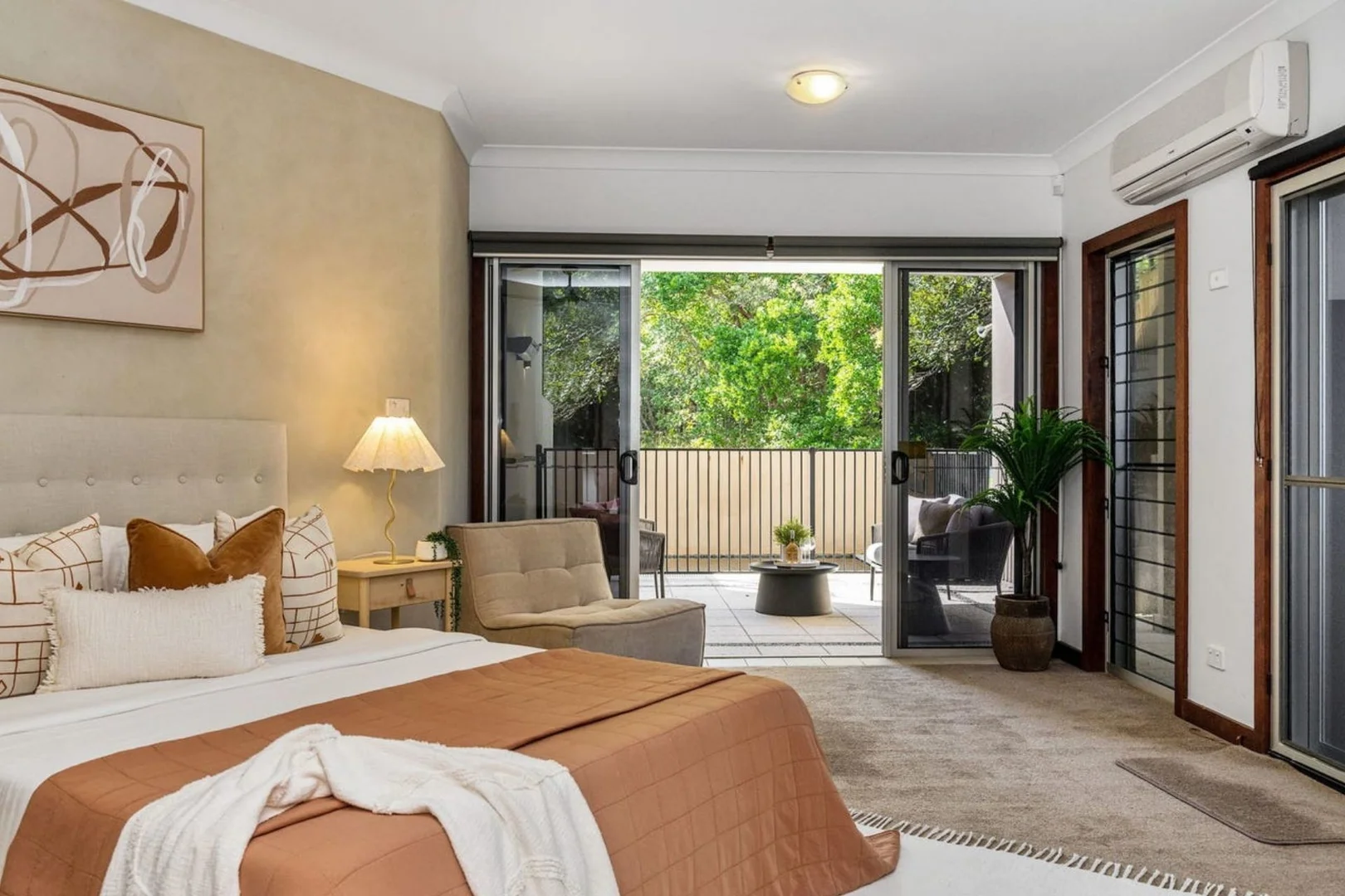 Additional image 14 of 3/2 Tweed Coast Road, Hastings Point NSW 2489