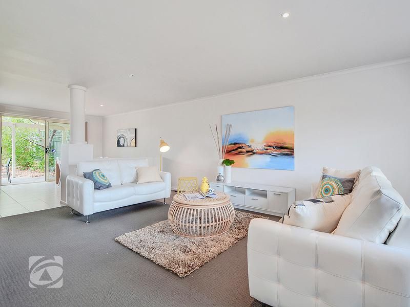 20 Harvey Avenue, Walkley Heights SA 5098, Image 1