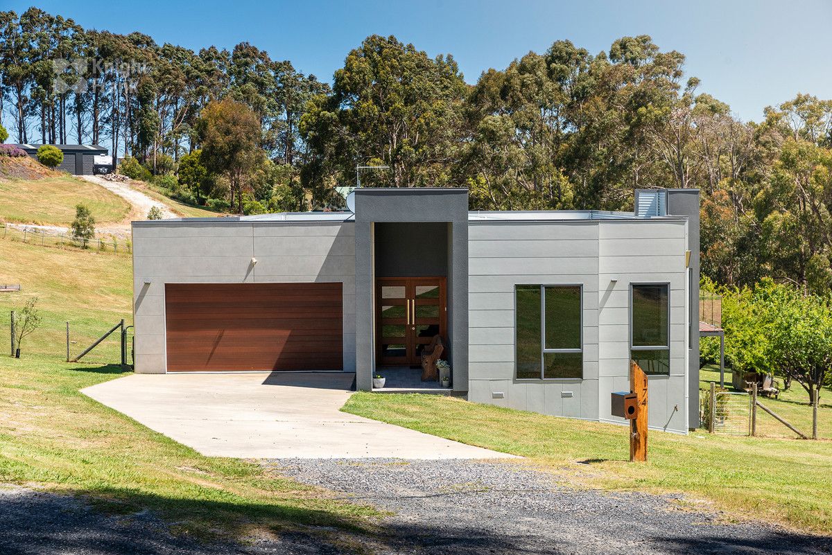 174 Allport Street East, Leith TAS 7315, Image 1