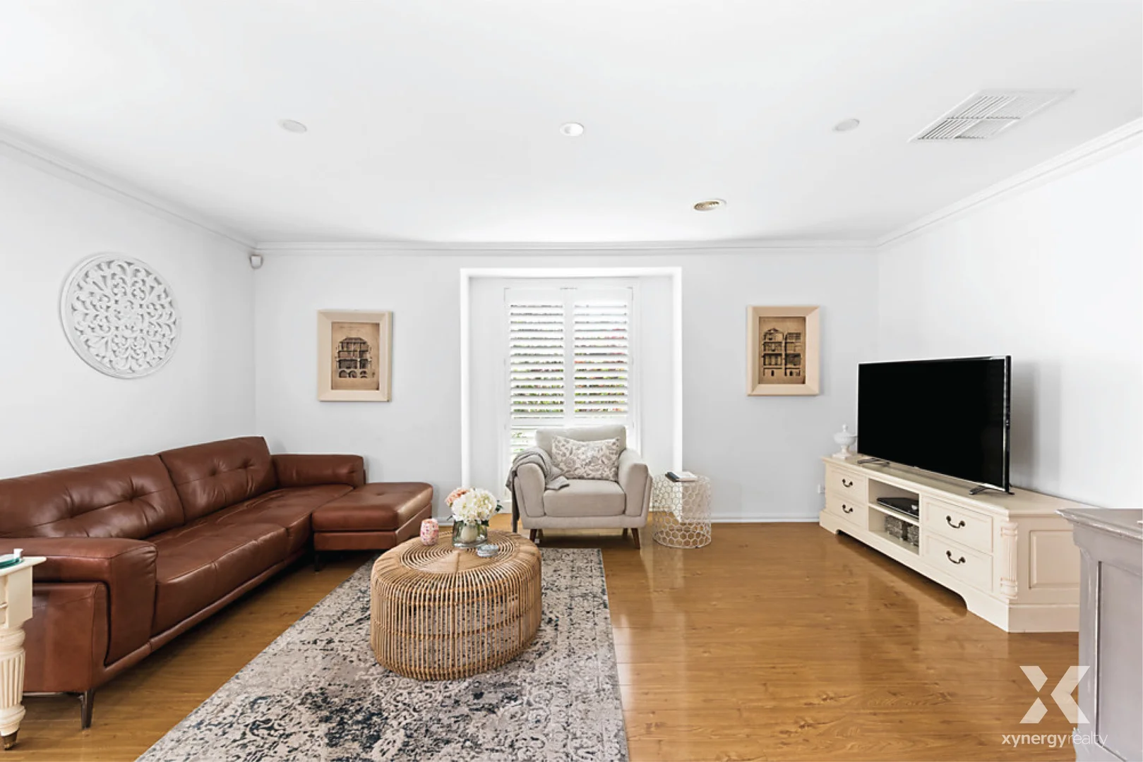 Additional image 3 of 20/73 Spring Street, Preston VIC 3072