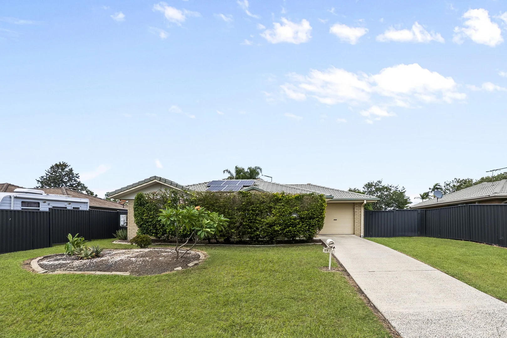 Additional image 16 of 59 David Street, North Booval QLD 4304