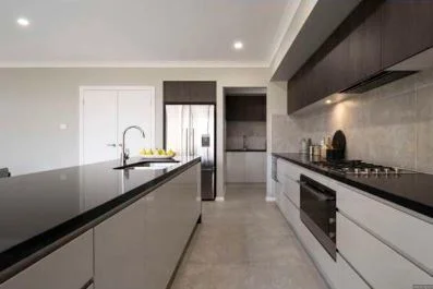 Additional image 4 of Albion Park NSW 2527