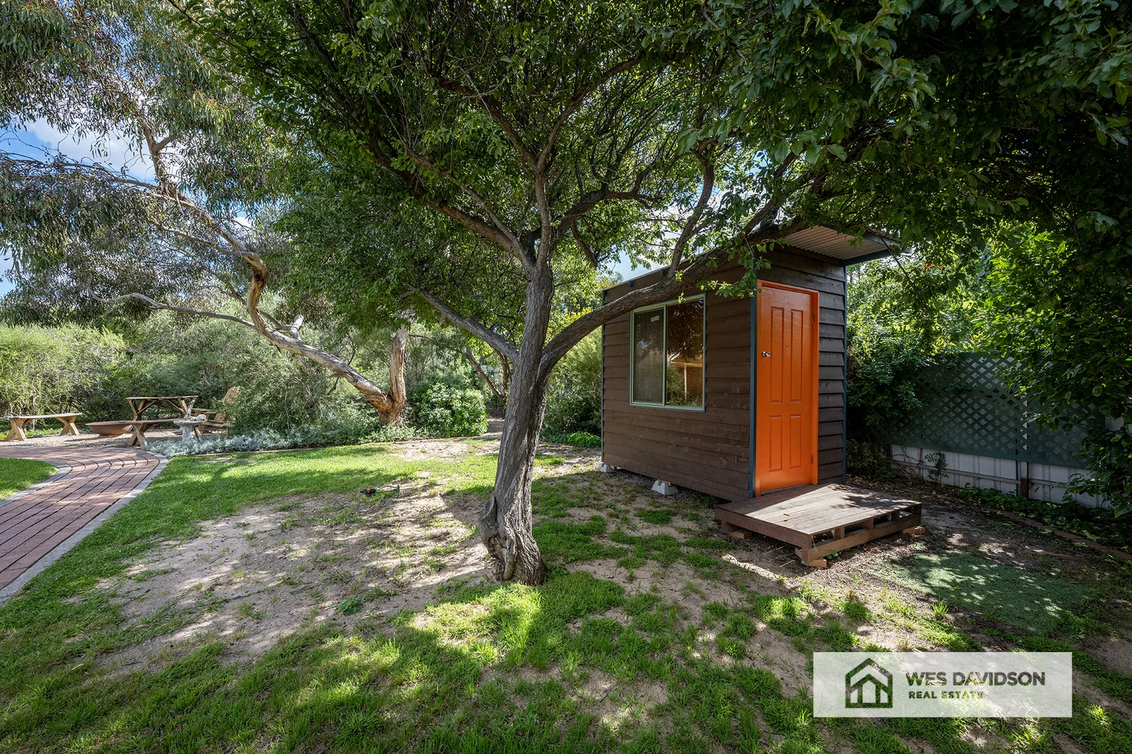 Additional image 24 of 6 Hartigan Court, Horsham VIC 3400