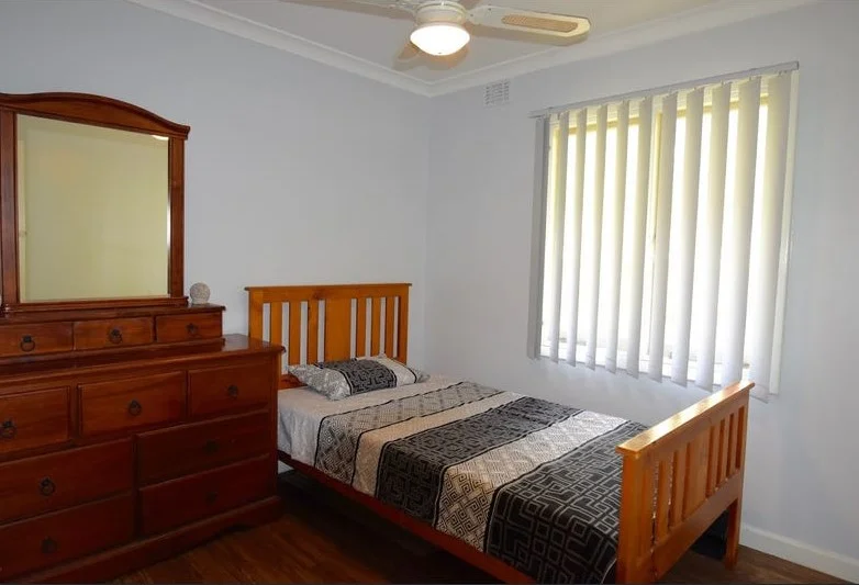 Additional image 8 of 5/63 Madden Way, Parmelia WA 6167