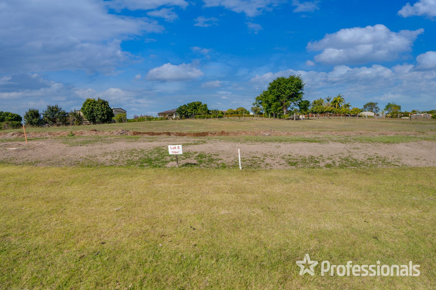 Lot 5 Langara Drive, Southside QLD 4570, Image 2