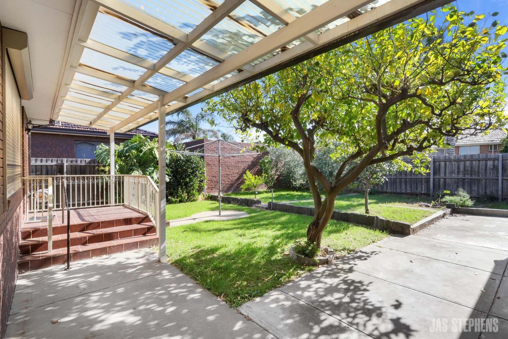 102 Mills Street, Altona North VIC 3025, Image 0