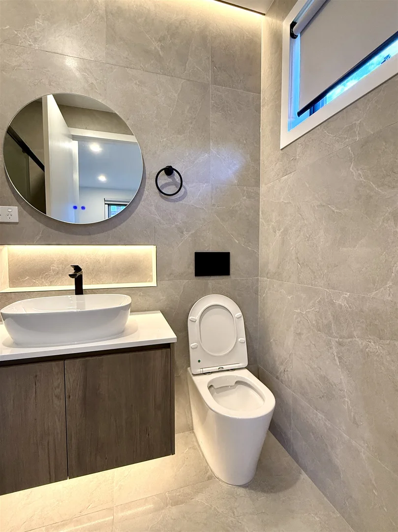 Additional image 7 of 45 Thomson Street, Maidstone VIC 3012