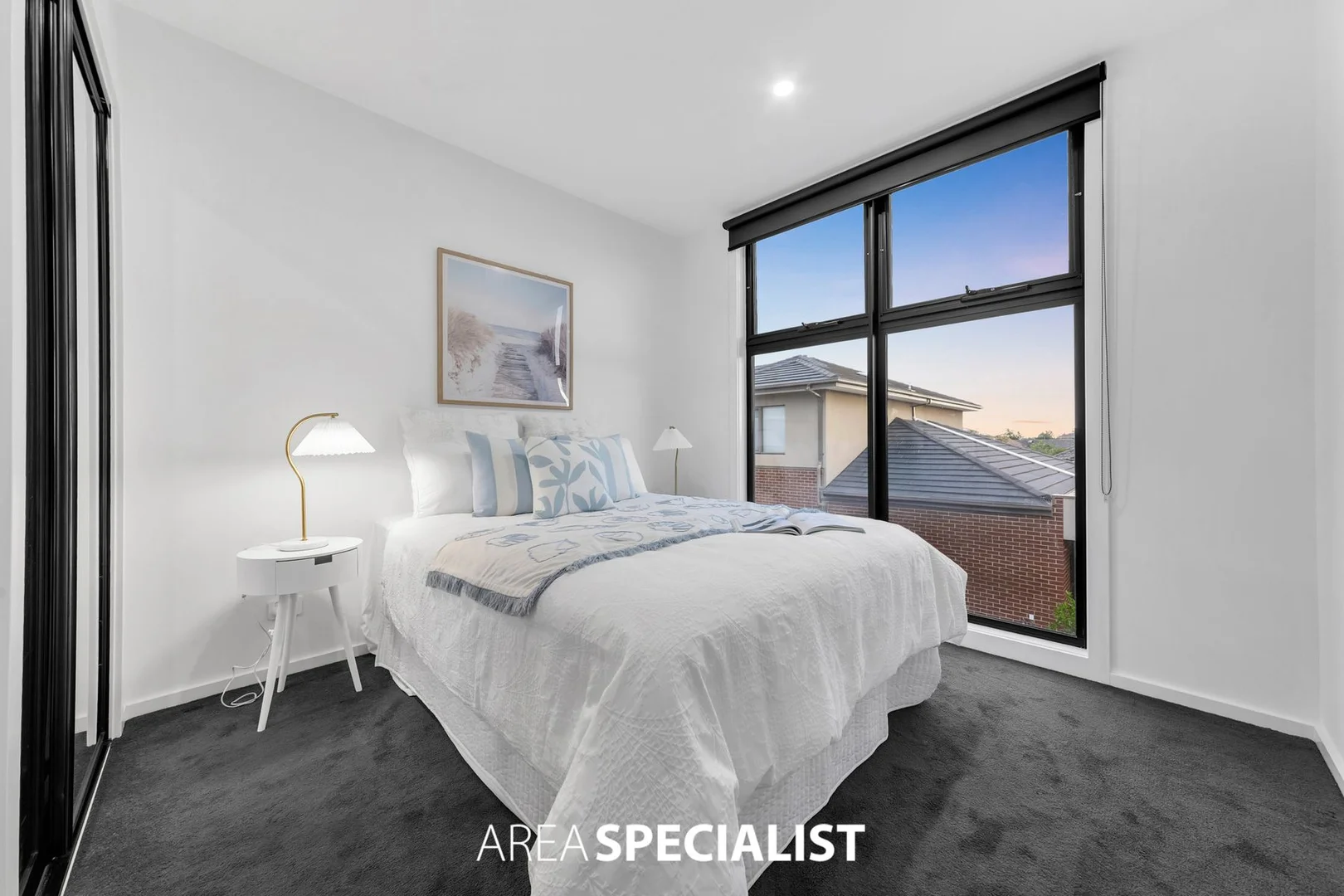 Additional image 18 of 3/4 Princess Avenue, Springvale VIC 3171