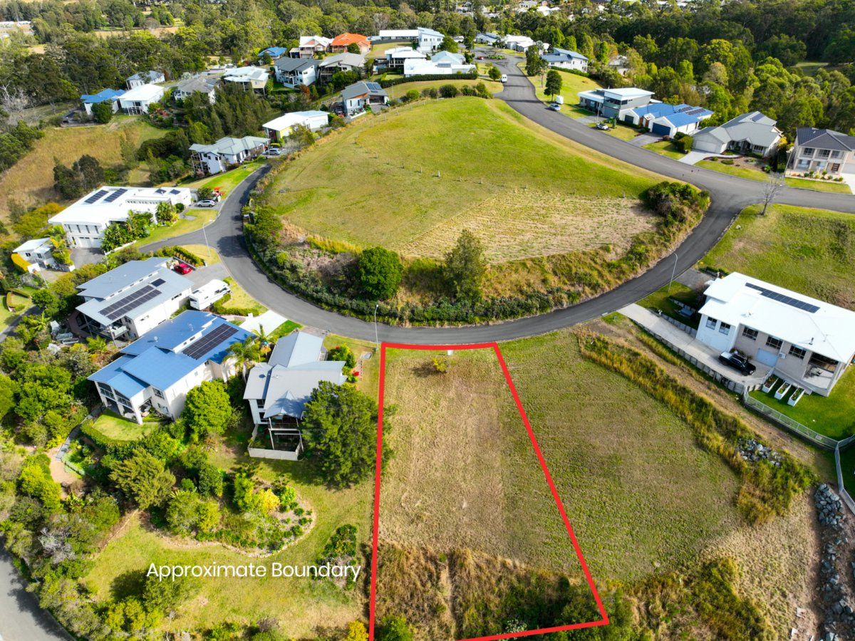 19 Azalea Crescent, Tallwoods Village NSW 2430, Image 2