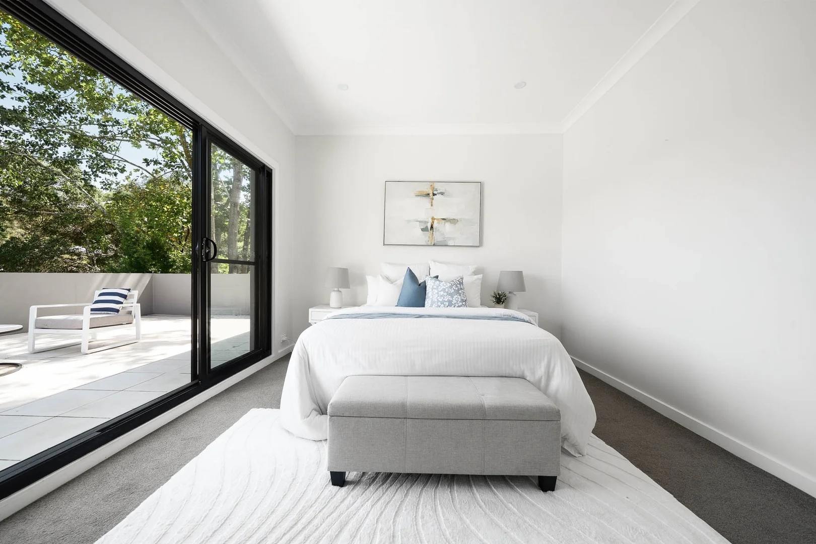 Additional image 10 of 99 Appletree Drive, Cherrybrook NSW 2126