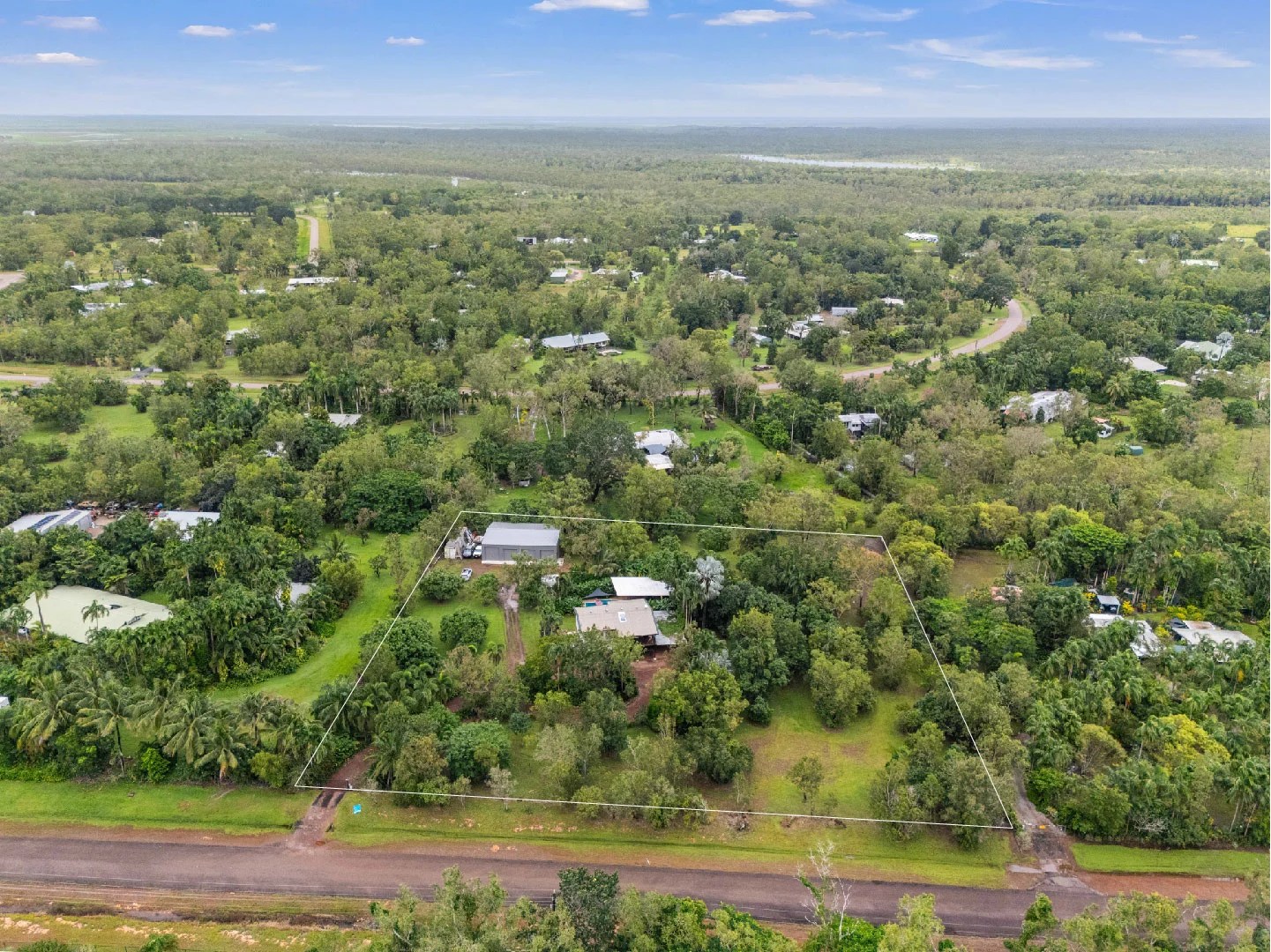 Additional image 5 of 365 Bronzewing Avenue, Howard Springs NT 0835