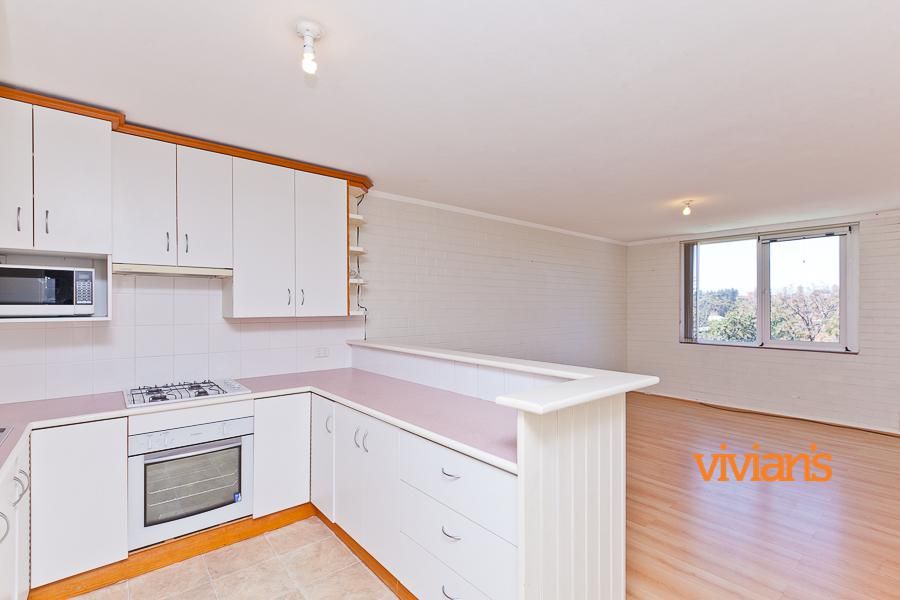 2 bedrooms Apartment / Unit / Flat in 35/31 Wellington Street MOSMAN PARK WA, 6012