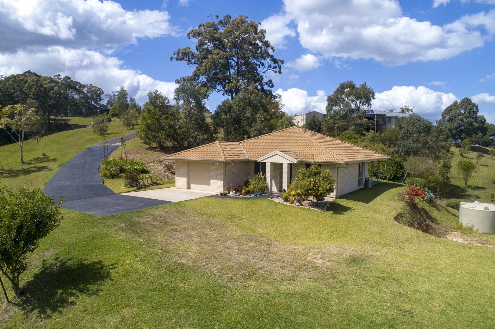 98 Peppertree Grove, Talarm NSW 2447, Image 0