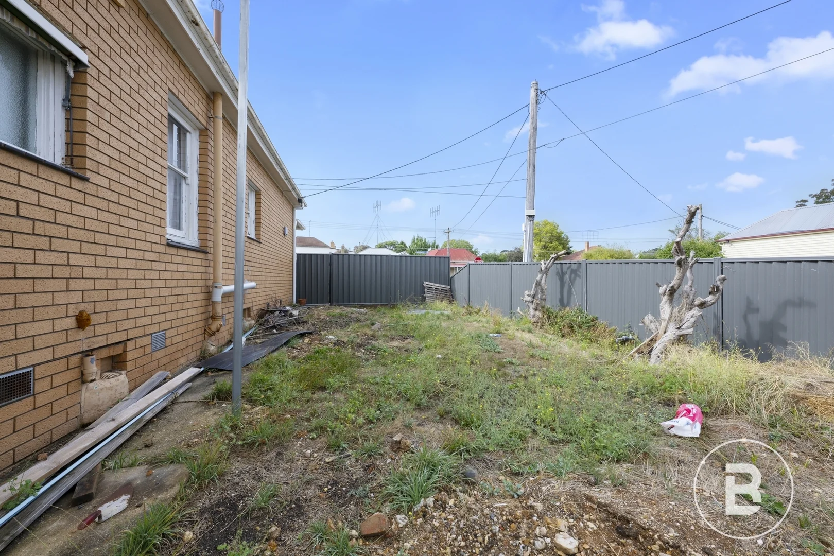 Image 12