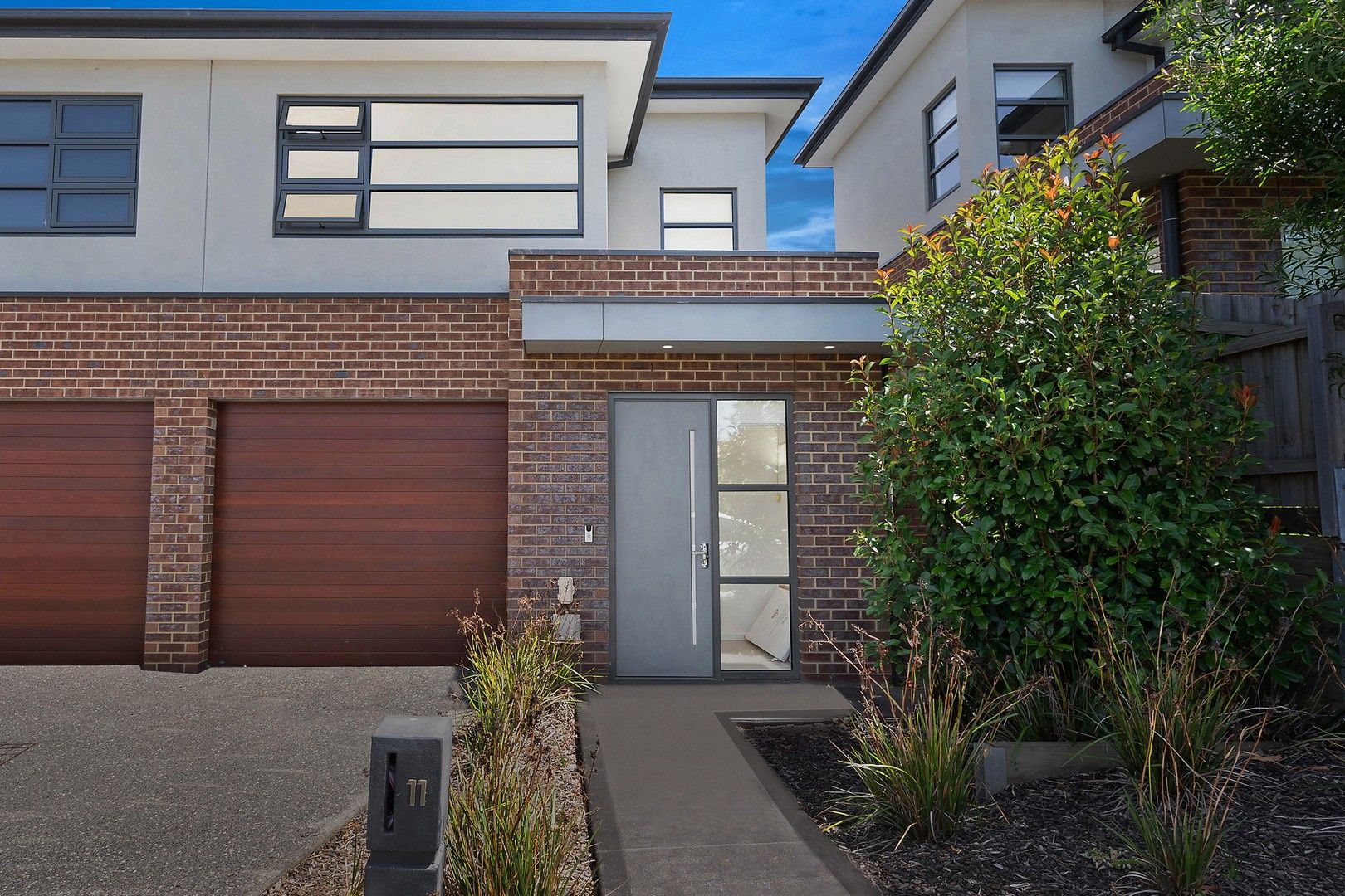 11 Clydebank Street, Greensborough VIC 3088, Image 0