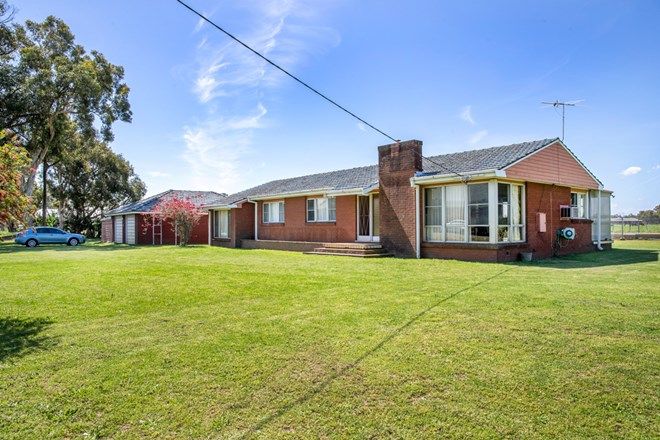 Picture of 8 Masonite Road, TOMAGO NSW 2322