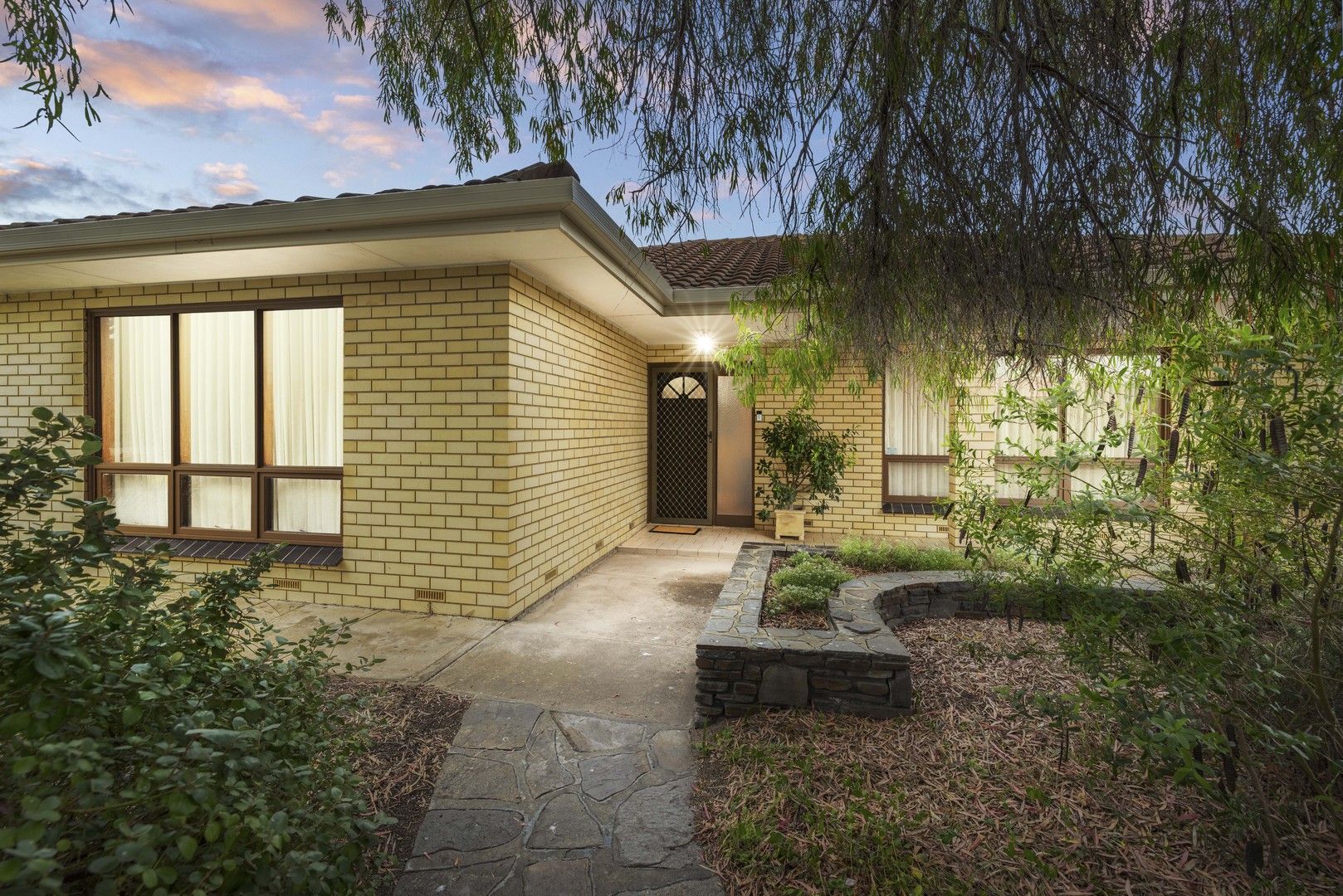 60 Aurelia Drive, North Haven SA 5018, Image 0