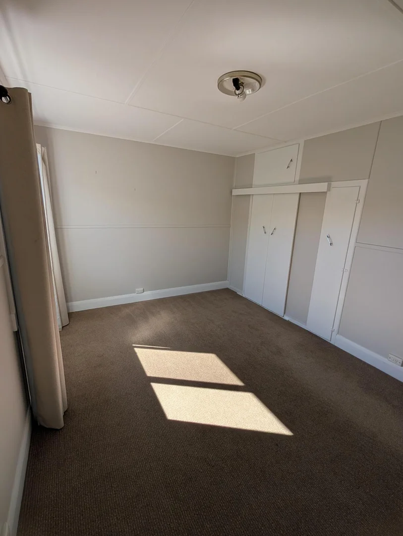 Additional image 9 of 226 Steele Street, Devonport TAS 7310