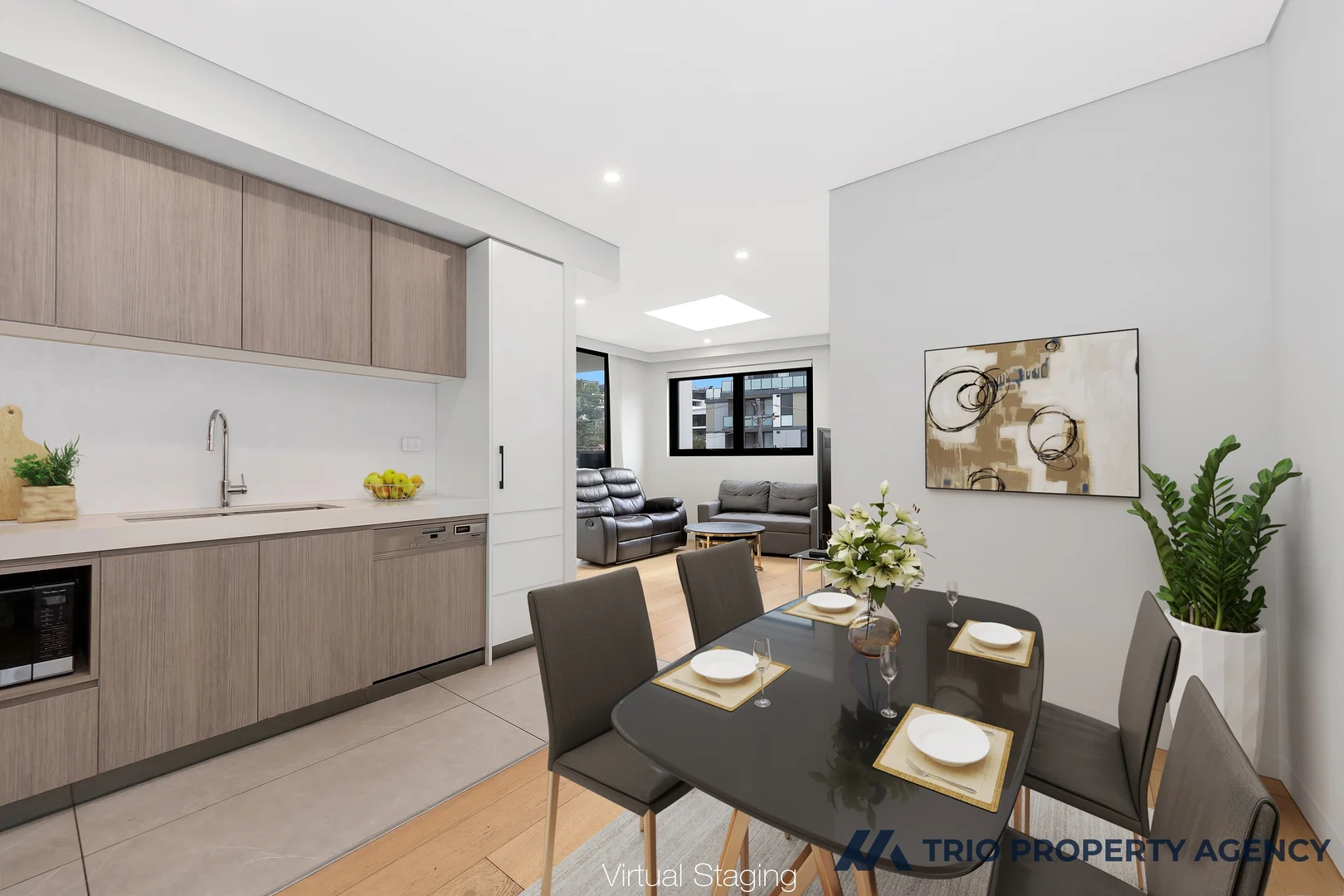 Additional image 7 of 305/1A Crandon Road, Epping NSW 2121