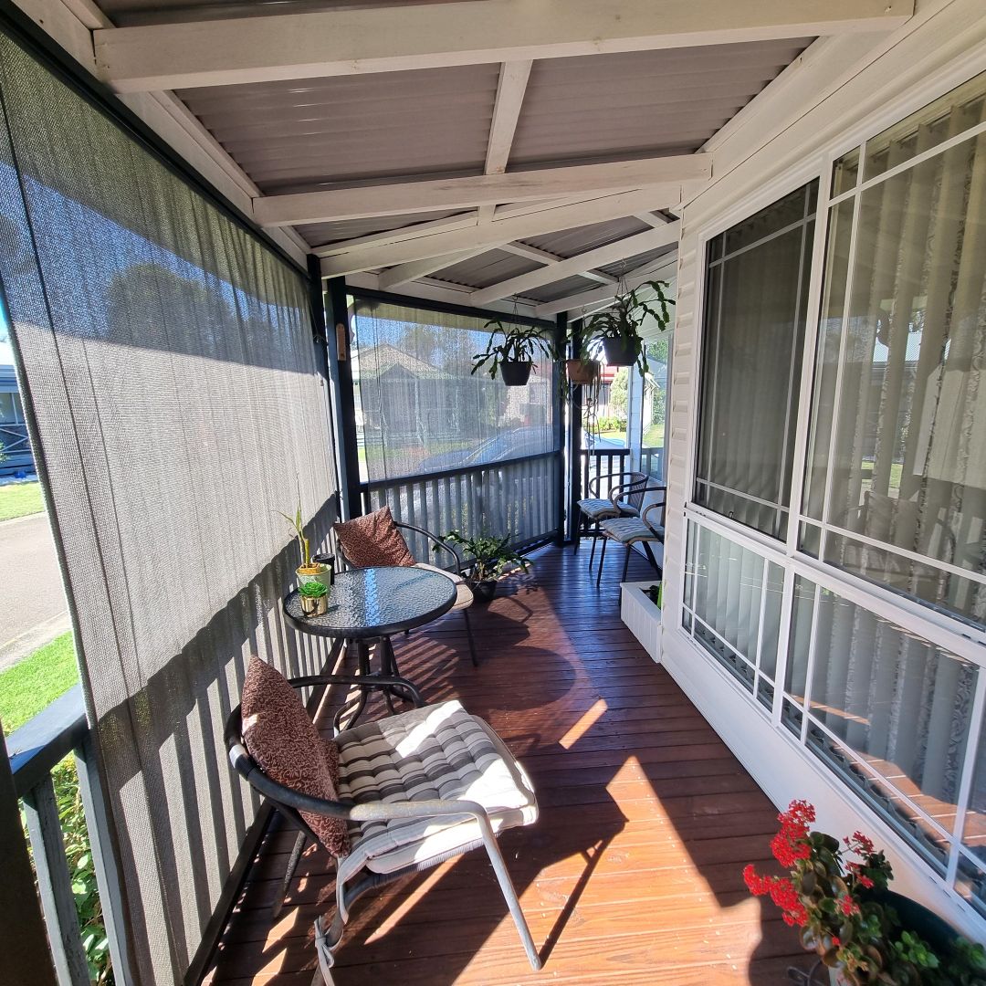 199/47 Shoalhaven Heads Road, Shoalhaven Heads NSW 2535, Image 1