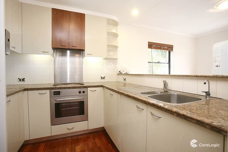 38/8 Water Street, Birchgrove NSW 2041 Apartment For Rent Domain