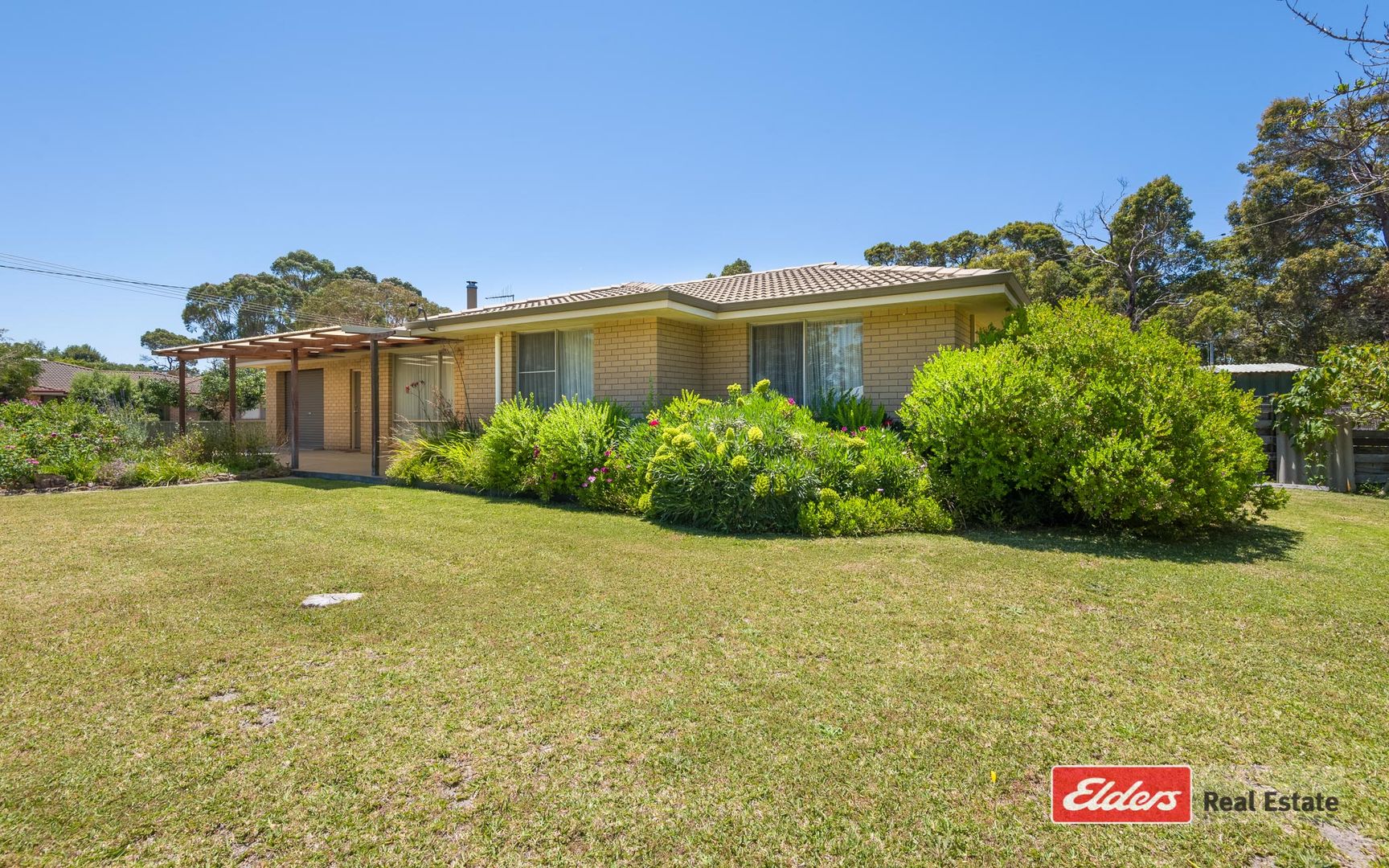 15 Regent Street, Gledhow WA 6330, Image 2