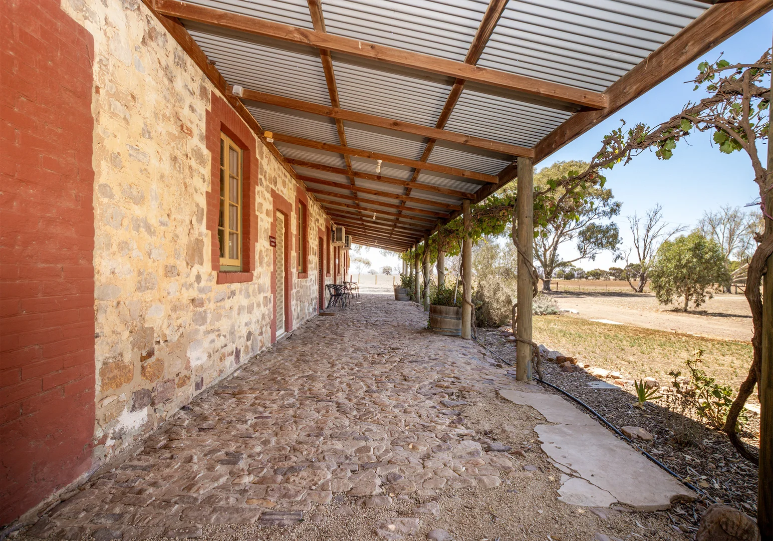 Image 7