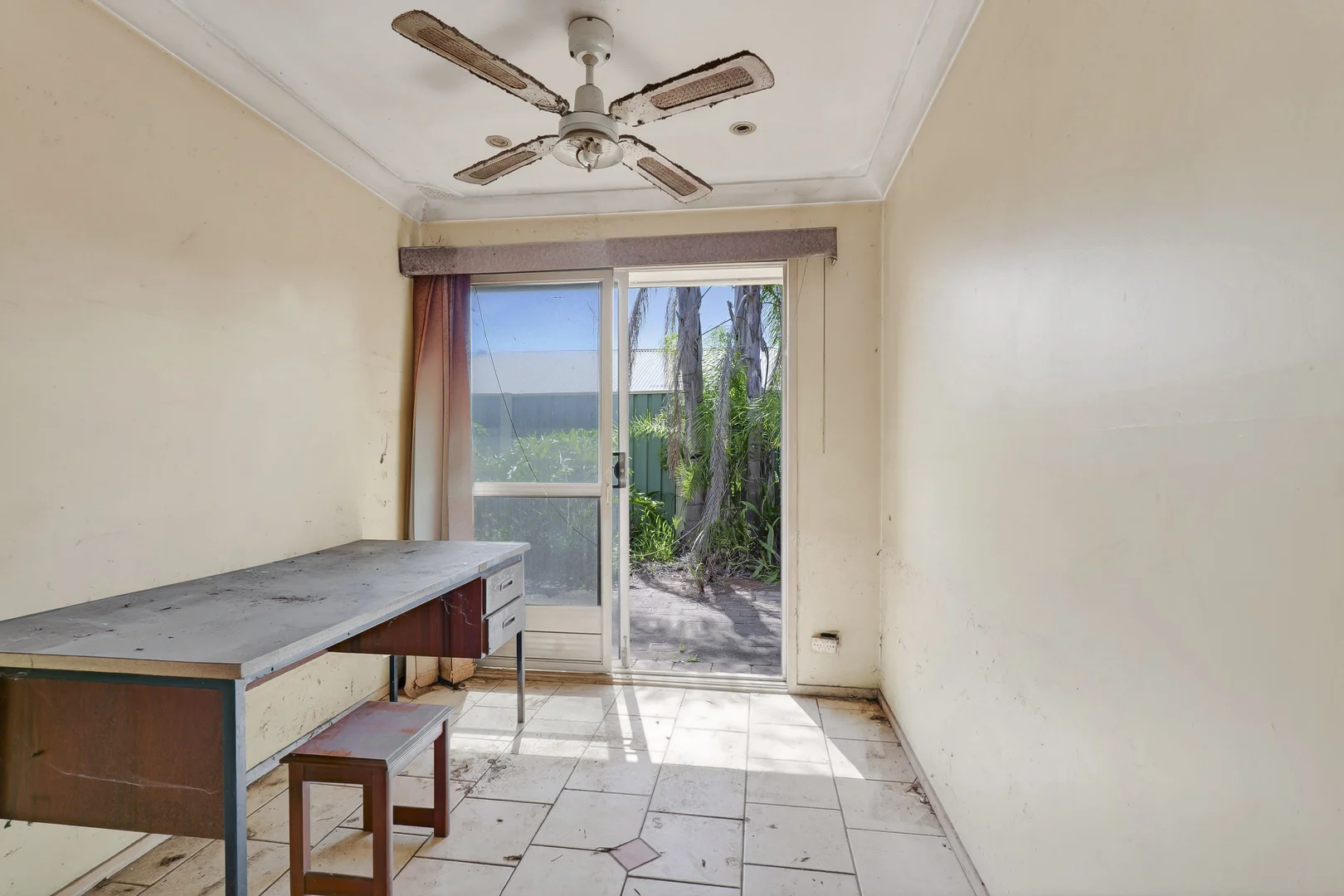 Additional image 8 of 13 Monti Place, North Richmond NSW 2754