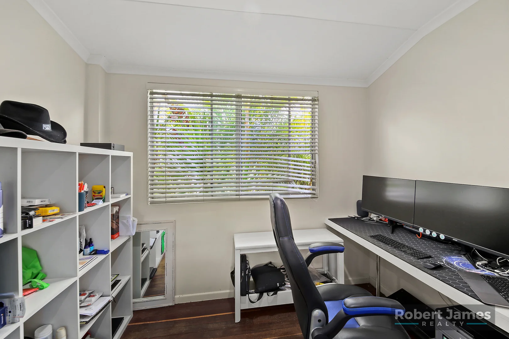 Additional image 11 of 13 Furness Drive, Tewantin QLD 4565