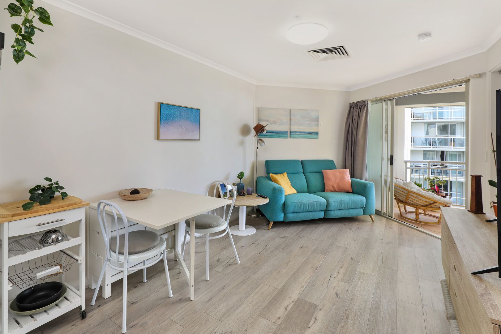 455/180 Alexandra Parade, Alexandra Headland QLD 4572, Image 1