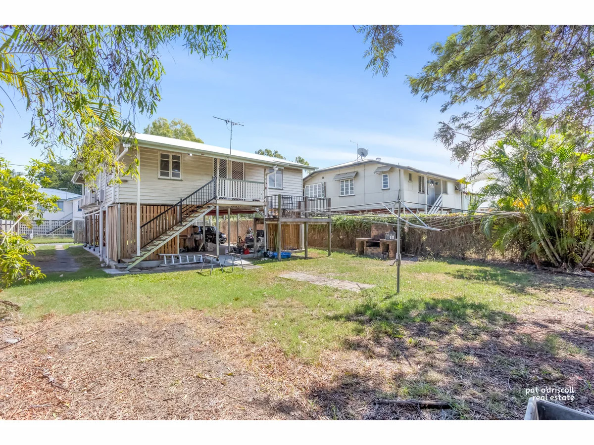 Additional image 7 of 1-2/94 Princess Street, Berserker QLD 4701