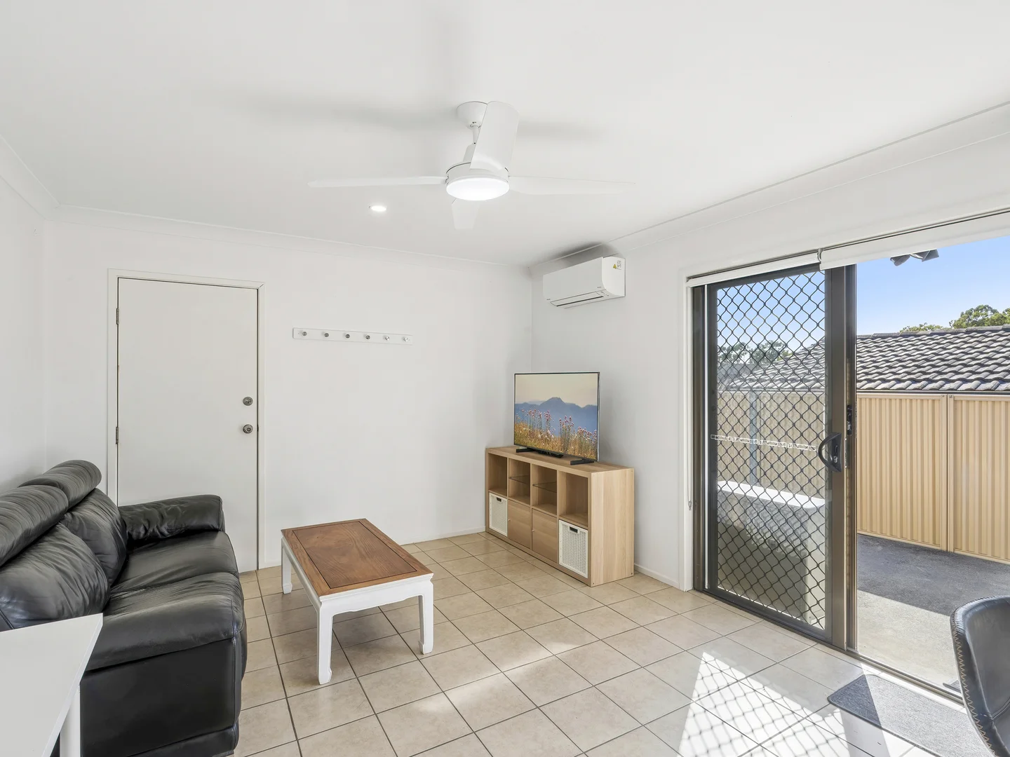 Additional image 19 of 61 Lambros Drive, Benowa QLD 4217