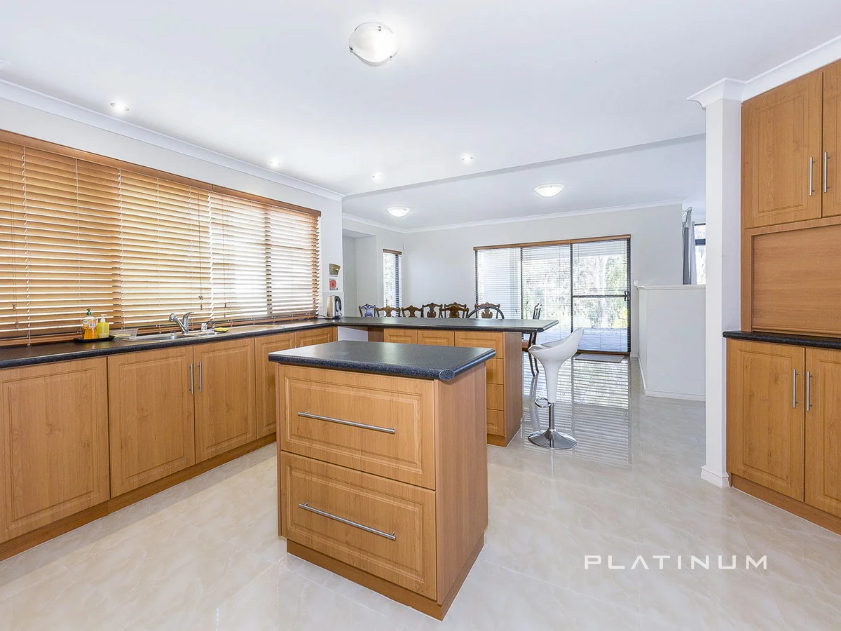 Additional image 17 of 125 Boas Avenue, Joondalup WA 6027