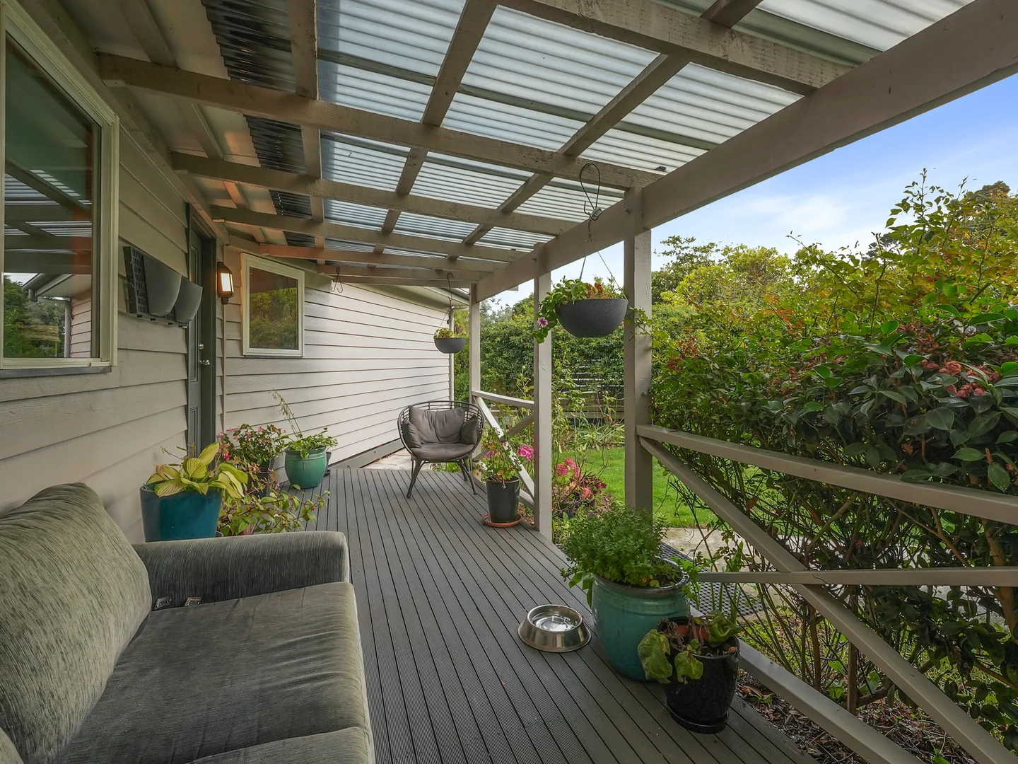 Additional image 14 of 112 Windermere Road, Windermere TAS 7252
