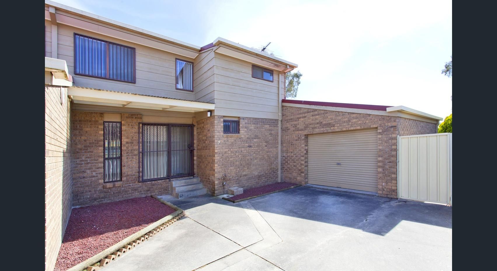 3/988 Fairview Drive, North Albury NSW 2640, Image 0