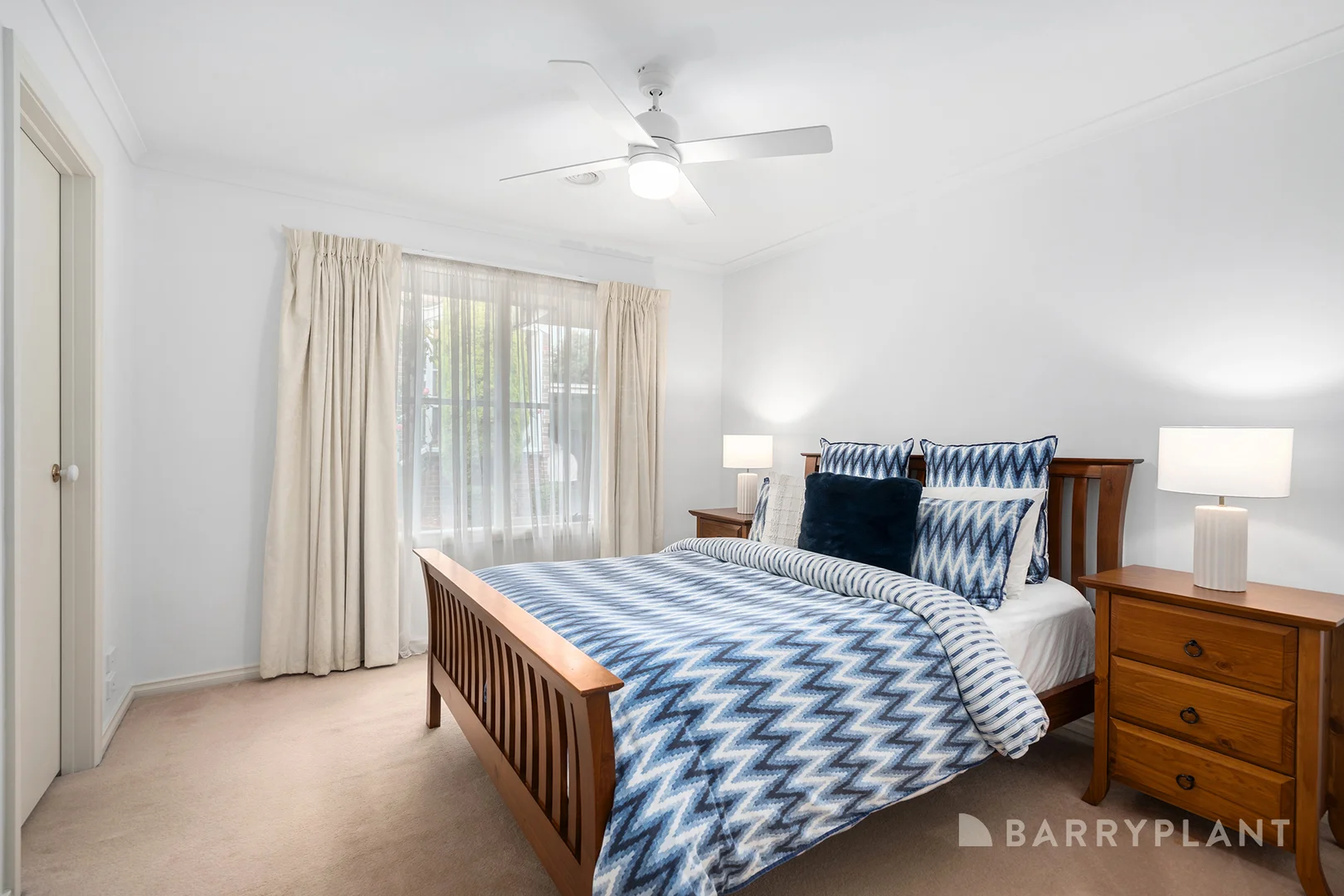 Additional image 6 of 7/23 Dixon Court, Boronia VIC 3155