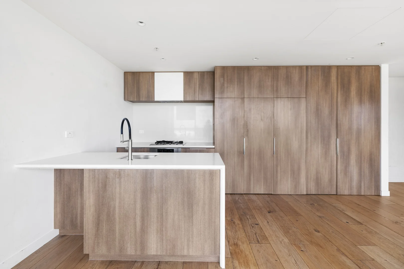 Additional image 6 of 510/25 Windsor Terrace, Williamstown VIC 3016