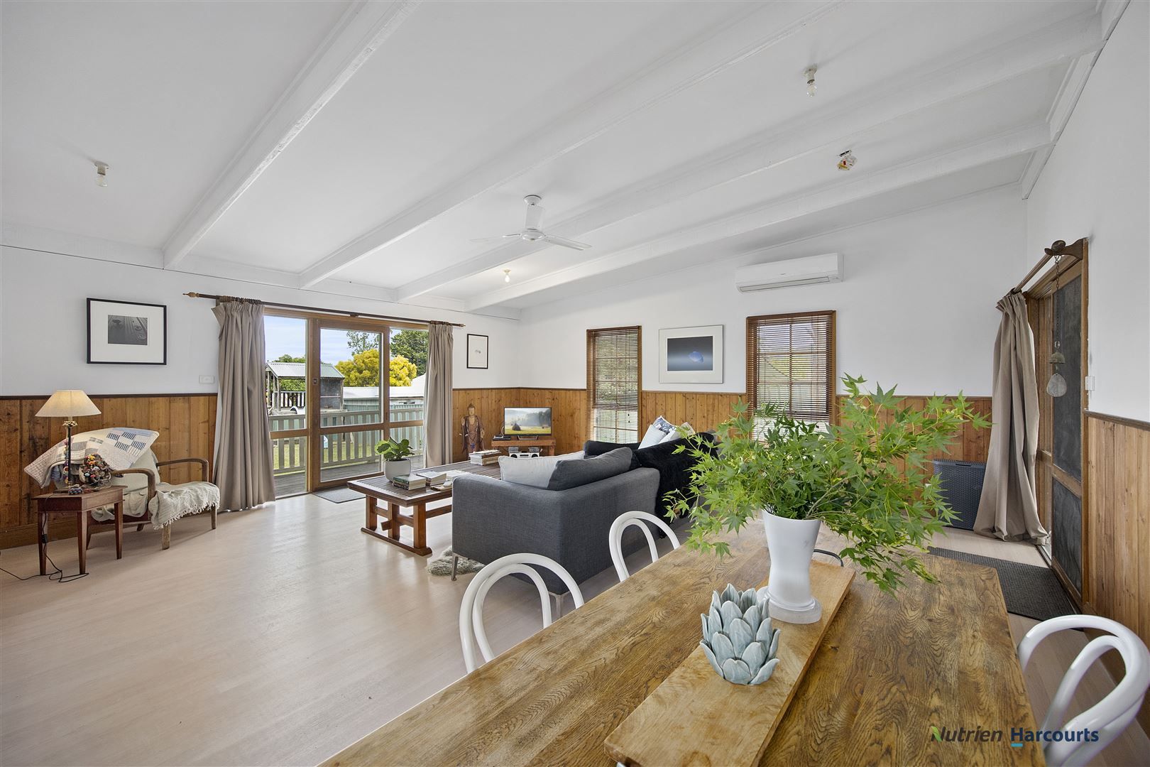 26 Webster Street, Alexandra VIC 3714, Image 1