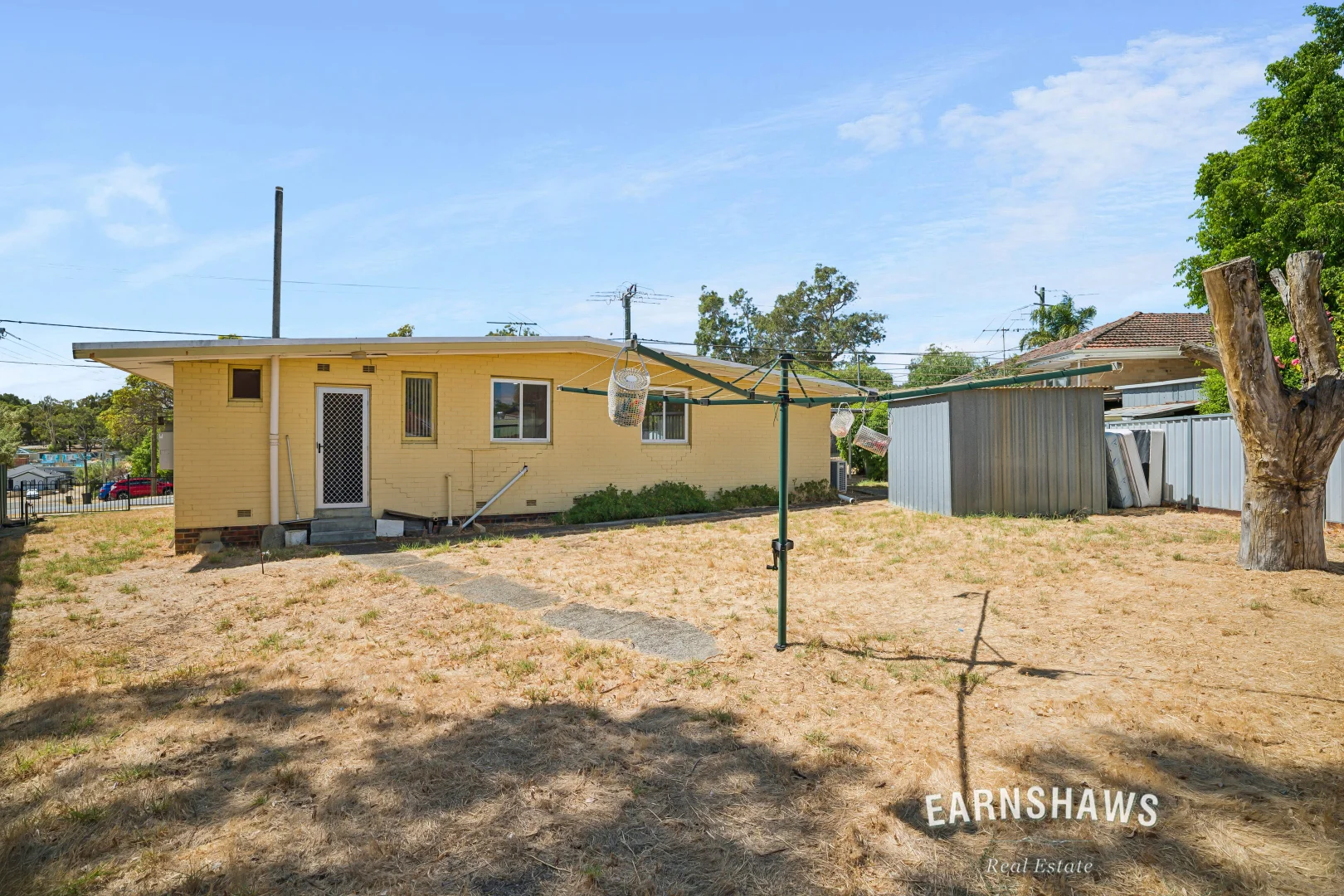 Additional image 17 of 74 Jinda Road, Koongamia WA 6056